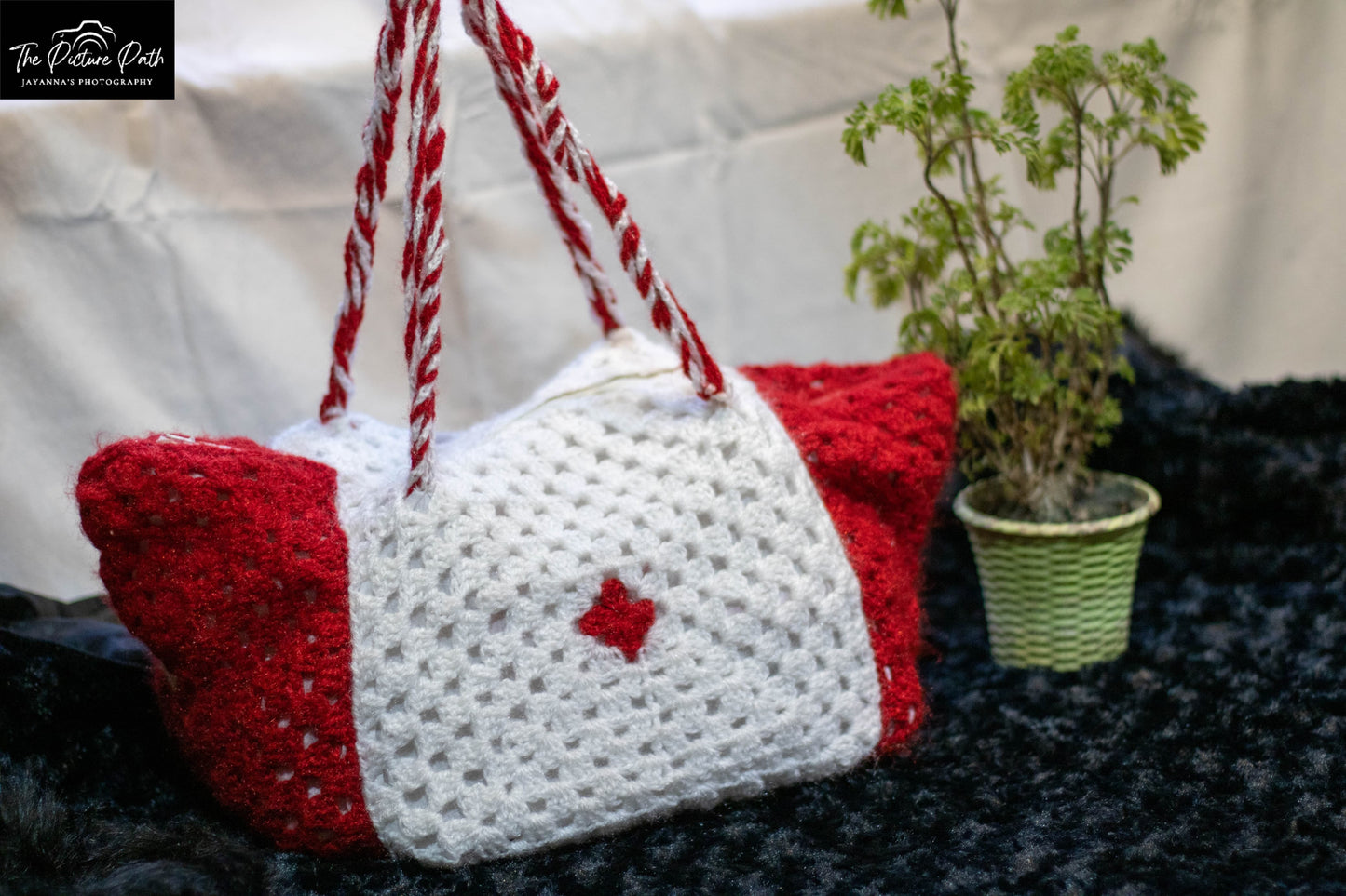 Red Bag