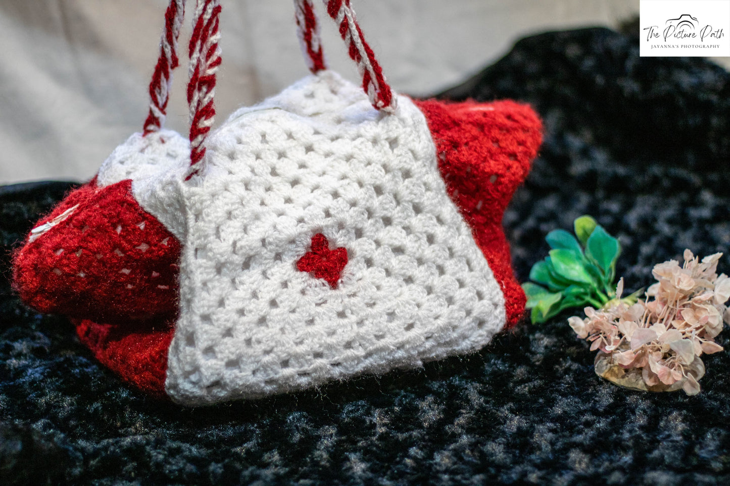 Red Bag