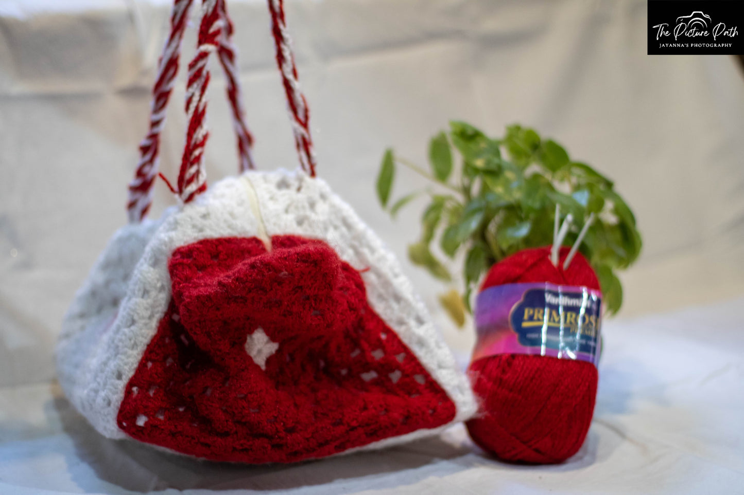 Red Bag