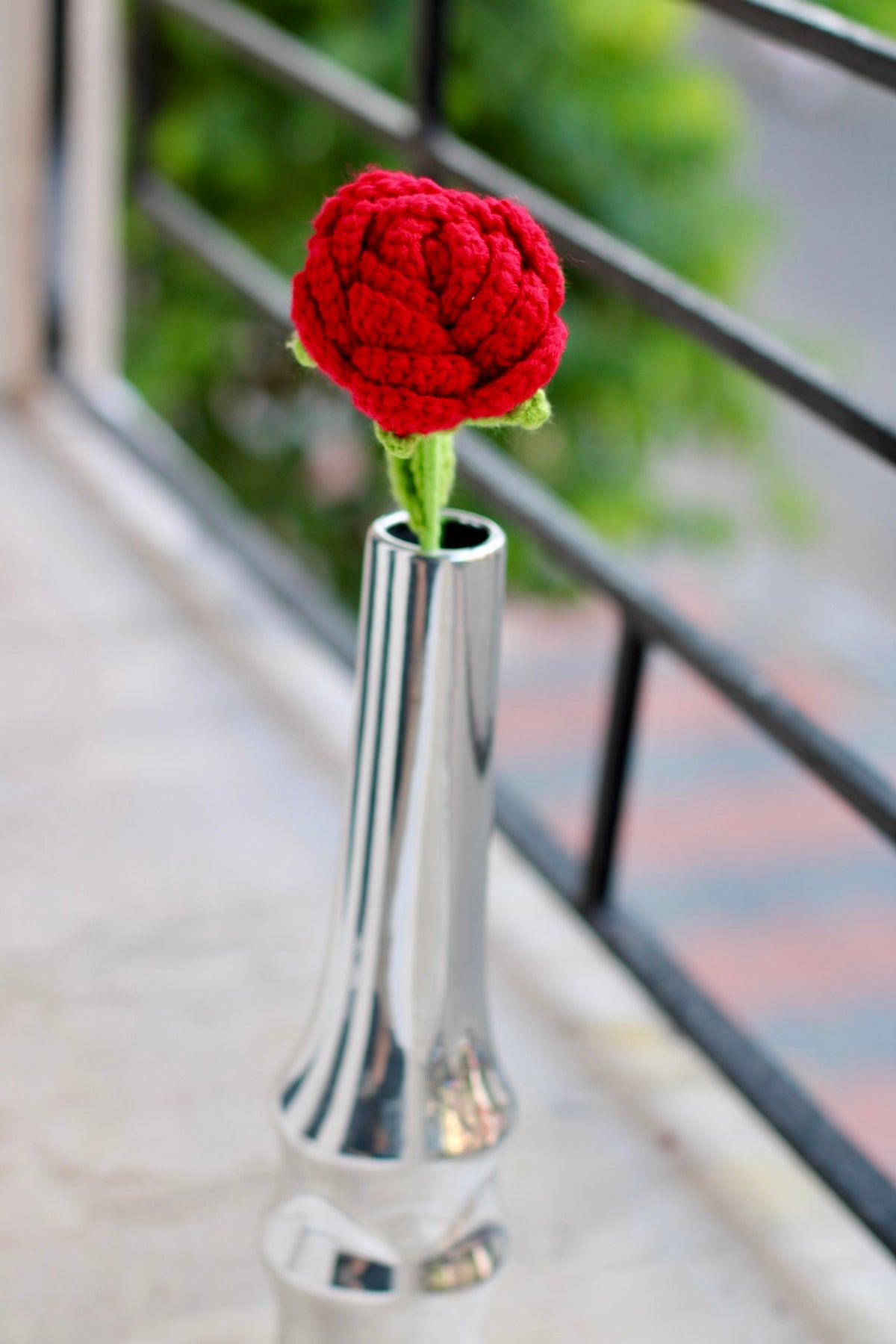 Roses