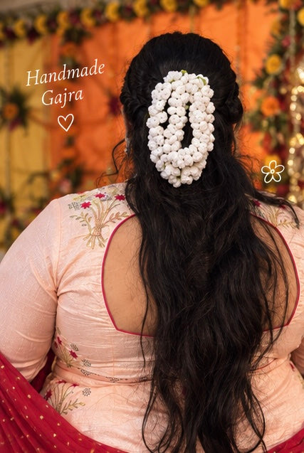 Gajra